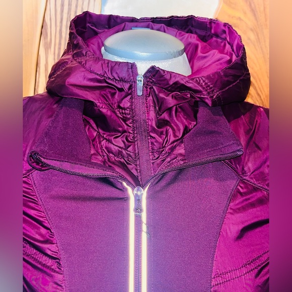 Pre-owned Mondetta Jacket, size small - Picture 2 of 9